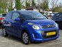 Citroën C1 1.0 VTi Feel Airco, Trekhk, 5 DRS, NL/NAP!