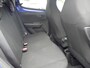 Citroën C1 1.0 VTi Feel Airco, Trekhk, 5 DRS, NL/NAP!