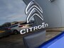 Citroën C1 1.0 VTi Feel Airco, Trekhk, 5 DRS, NL/NAP!