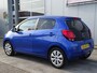 Citroën C1 1.0 VTi Feel Airco, Trekhk, 5 DRS, NL/NAP!