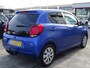 Citroën C1 1.0 VTi Feel Airco, Trekhk, 5 DRS, NL/NAP!