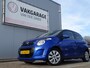 Citroën C1 1.0 VTi Feel Airco, Trekhk, 5 DRS, NL/NAP!