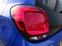 Citroën C1 1.0 VTi Feel Airco, Trekhk, 5 DRS, NL/NAP!