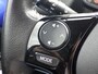 Citroën C1 1.0 VTi Feel Airco, Trekhk, 5 DRS, NL/NAP!