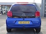 Citroën C1 1.0 VTi Feel Airco, Trekhk, 5 DRS, NL/NAP!