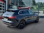 Volkswagen Touareg 3.0 TDI R-LINE 4MOTION PANO-DAK/TREKHAAK/DYNAUDIO/LEDER/NAVI/ACC