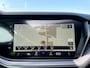 Volkswagen Touareg 3.0 TDI R-LINE 4MOTION PANO-DAK/TREKHAAK/DYNAUDIO/LEDER/NAVI/ACC