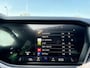 Volkswagen Touareg 3.0 TDI R-LINE 4MOTION PANO-DAK/TREKHAAK/DYNAUDIO/LEDER/NAVI/ACC