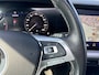 Volkswagen Touareg 3.0 TDI R-LINE 4MOTION PANO-DAK/TREKHAAK/DYNAUDIO/LEDER/NAVI/ACC