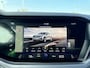 Volkswagen Touareg 3.0 TDI R-LINE 4MOTION PANO-DAK/TREKHAAK/DYNAUDIO/LEDER/NAVI/ACC