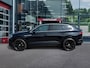 Volkswagen Touareg 3.0 TDI R-LINE 4MOTION PANO-DAK/TREKHAAK/DYNAUDIO/LEDER/NAVI/ACC
