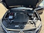 Volkswagen Touareg 3.0 TDI R-LINE 4MOTION PANO-DAK/TREKHAAK/DYNAUDIO/LEDER/NAVI/ACC
