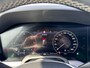 Volkswagen Touareg 3.0 TDI R-LINE 4MOTION PANO-DAK/TREKHAAK/DYNAUDIO/LEDER/NAVI/ACC
