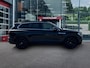 Volkswagen Touareg 3.0 TDI R-LINE 4MOTION PANO-DAK/TREKHAAK/DYNAUDIO/LEDER/NAVI/ACC
