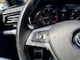 Volkswagen Touareg 3.0 TDI R-LINE 4MOTION PANO-DAK/TREKHAAK/DYNAUDIO/LEDER/NAVI/ACC