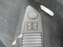 Volkswagen Touareg 3.0 TDI R-LINE 4MOTION PANO-DAK/TREKHAAK/DYNAUDIO/LEDER/NAVI/ACC