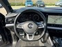 Volkswagen Touareg 3.0 TDI R-LINE 4MOTION PANO-DAK/TREKHAAK/DYNAUDIO/LEDER/NAVI/ACC