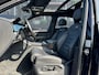 Volkswagen Touareg 3.0 TDI R-LINE 4MOTION PANO-DAK/TREKHAAK/DYNAUDIO/LEDER/NAVI/ACC