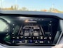 Volkswagen Touareg 3.0 TDI R-LINE 4MOTION PANO-DAK/TREKHAAK/DYNAUDIO/LEDER/NAVI/ACC