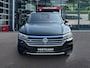 Volkswagen Touareg 3.0 TDI R-LINE 4MOTION PANO-DAK/TREKHAAK/DYNAUDIO/LEDER/NAVI/ACC