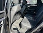 Volkswagen Touareg 3.0 TDI R-LINE 4MOTION PANO-DAK/TREKHAAK/DYNAUDIO/LEDER/NAVI/ACC