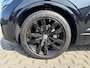 Volkswagen Touareg 3.0 TDI R-LINE 4MOTION PANO-DAK/TREKHAAK/DYNAUDIO/LEDER/NAVI/ACC