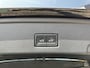 Volkswagen Touareg 3.0 TDI R-LINE 4MOTION PANO-DAK/TREKHAAK/DYNAUDIO/LEDER/NAVI/ACC