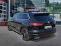 Volkswagen Touareg 3.0 TDI R-LINE 4MOTION PANO-DAK/TREKHAAK/DYNAUDIO/LEDER/NAVI/ACC
