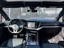 Volkswagen Touareg 3.0 TDI R-LINE 4MOTION PANO-DAK/TREKHAAK/DYNAUDIO/LEDER/NAVI/ACC