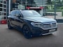 Volkswagen Touareg 3.0 TDI R-LINE 4MOTION PANO-DAK/TREKHAAK/DYNAUDIO/LEDER/NAVI/ACC