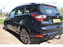 Ford Kuga 1.5T 120pk ECOBOOST ST-Line | trekhaak