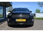 Ford Kuga 1.5T 120pk ECOBOOST ST-Line | trekhaak