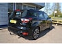 Ford Kuga 1.5T 120pk ECOBOOST ST-Line | trekhaak