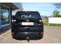 Ford Kuga 1.5T 120pk ECOBOOST ST-Line | trekhaak