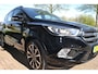 Ford Kuga 1.5T 120pk ECOBOOST ST-Line | trekhaak