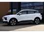 Aiways U5 63kWh Showroom | BTW Aftrekbaar | 360 Camera | Elektrische Stoelen | ACC | Leder | Apple Carplay | Keyless |