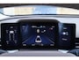 Aiways U5 63kWh Showroom | BTW Aftrekbaar | 360 Camera | Elektrische Stoelen | ACC | Leder | Apple Carplay | Keyless |