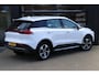 Aiways U5 63kWh Showroom | BTW Aftrekbaar | 360 Camera | Elektrische Stoelen | ACC | Leder | Apple Carplay | Keyless |