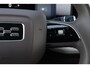 Aiways U5 63kWh Showroom | BTW Aftrekbaar | 360 Camera | Elektrische Stoelen | ACC | Leder | Apple Carplay | Keyless |