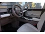 Aiways U5 63kWh Showroom | BTW Aftrekbaar | 360 Camera | Elektrische Stoelen | ACC | Leder | Apple Carplay | Keyless |