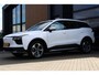 Aiways U5 63kWh Showroom | BTW Aftrekbaar | 360 Camera | Elektrische Stoelen | ACC | Leder | Apple Carplay | Keyless |