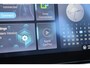 Aiways U5 63kWh Showroom | BTW Aftrekbaar | 360 Camera | Elektrische Stoelen | ACC | Leder | Apple Carplay | Keyless |