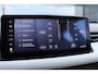 Aiways U5 63kWh Showroom | BTW Aftrekbaar | 360 Camera | Elektrische Stoelen | ACC | Leder | Apple Carplay | Keyless |