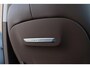Aiways U5 63kWh Showroom | BTW Aftrekbaar | 360 Camera | Elektrische Stoelen | ACC | Leder | Apple Carplay | Keyless |