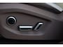 Aiways U5 63kWh Showroom | BTW Aftrekbaar | 360 Camera | Elektrische Stoelen | ACC | Leder | Apple Carplay | Keyless |