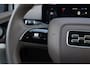 Aiways U5 63kWh Showroom | BTW Aftrekbaar | 360 Camera | Elektrische Stoelen | ACC | Leder | Apple Carplay | Keyless |