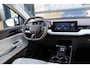 Aiways U5 63kWh Showroom | BTW Aftrekbaar | 360 Camera | Elektrische Stoelen | ACC | Leder | Apple Carplay | Keyless |