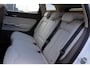Aiways U5 63kWh Showroom | BTW Aftrekbaar | 360 Camera | Elektrische Stoelen | ACC | Leder | Apple Carplay | Keyless |
