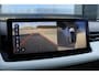 Aiways U5 63kWh Showroom | BTW Aftrekbaar | 360 Camera | Elektrische Stoelen | ACC | Leder | Apple Carplay | Keyless |