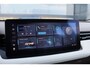 Aiways U5 63kWh Showroom | BTW Aftrekbaar | 360 Camera | Elektrische Stoelen | ACC | Leder | Apple Carplay | Keyless |